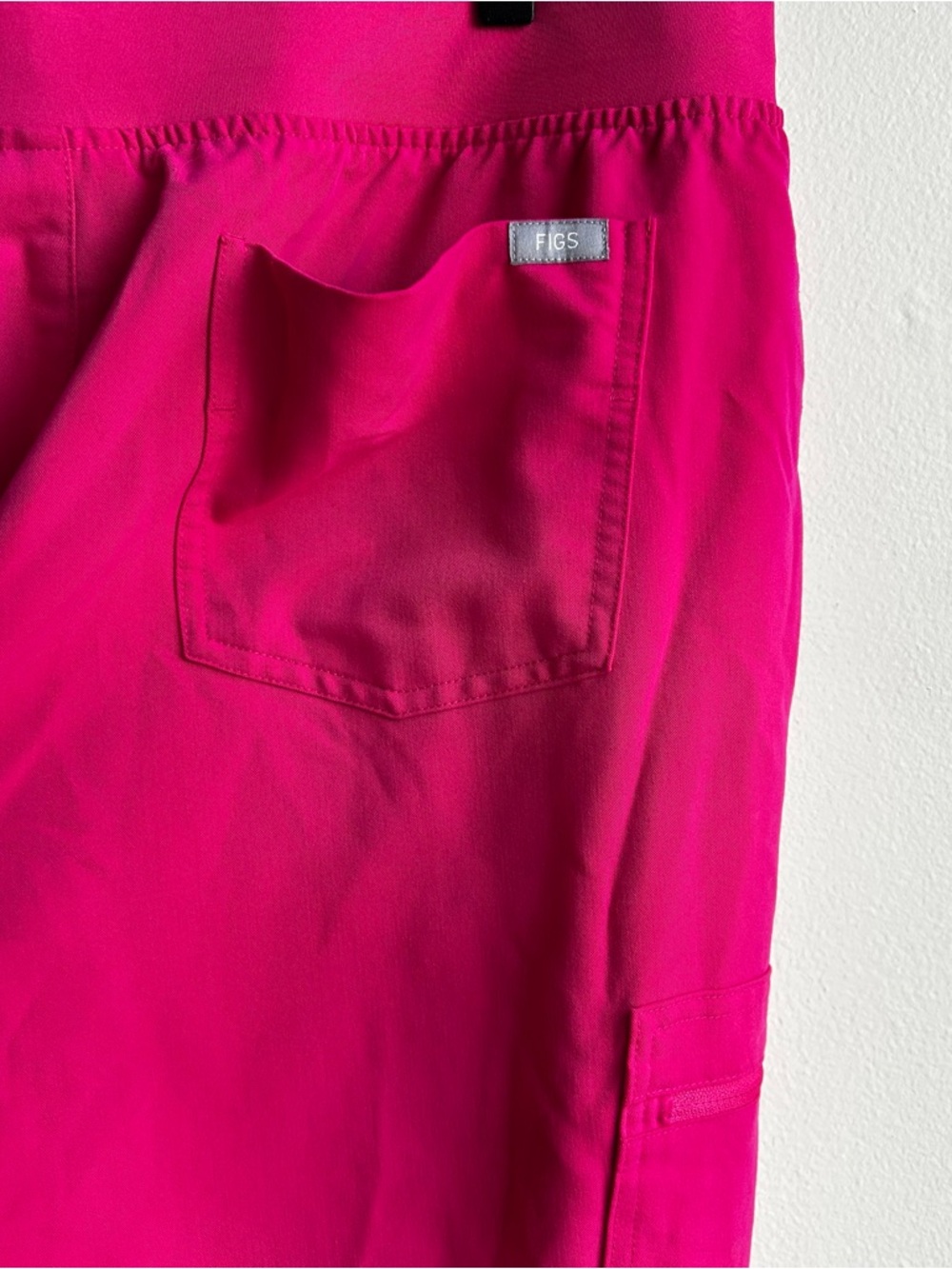 Figs technical collection - Picture 3 of 5